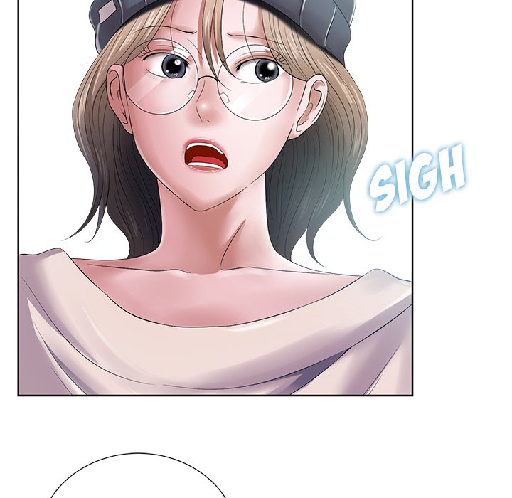 Thirty-two VS Twenty Chapter 11 Page 28