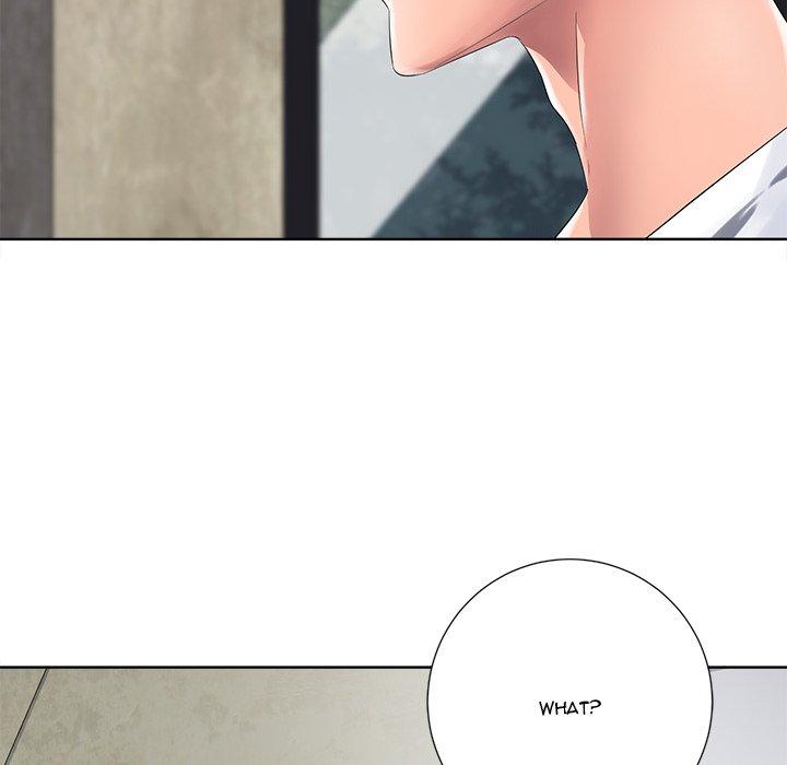 Thirty-two VS Twenty Chapter 11 Page 35