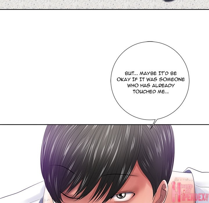 Thirty-two VS Twenty Chapter 11 Page 41