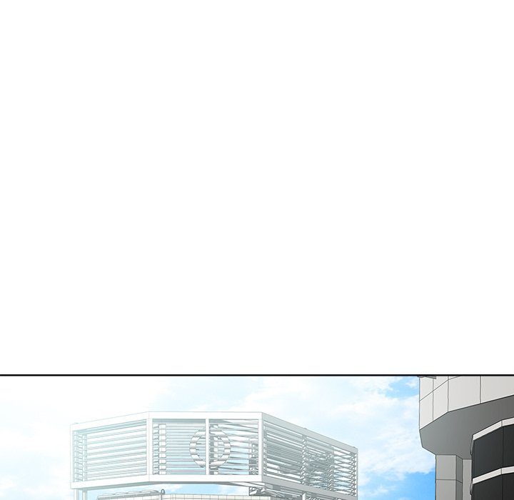 Thirty-two VS Twenty Chapter 11 Page 43