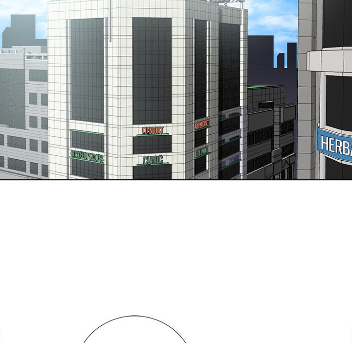 Thirty-two VS Twenty Chapter 11 Page 44