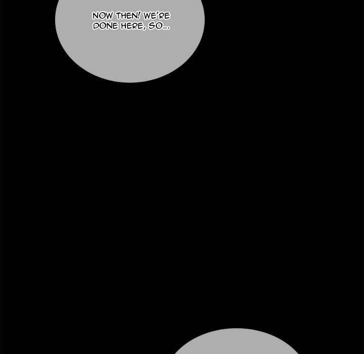 Thirty-two VS Twenty Chapter 11 Page 47