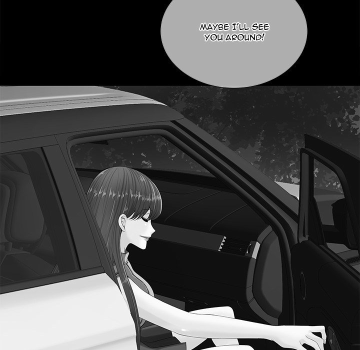 Thirty-two VS Twenty Chapter 11 Page 48