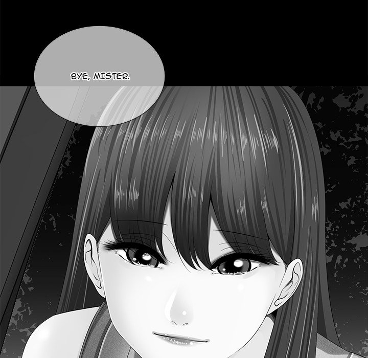Thirty-two VS Twenty Chapter 11 Page 50