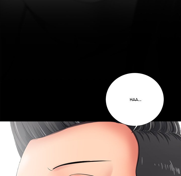 Thirty-two VS Twenty Chapter 11 Page 53