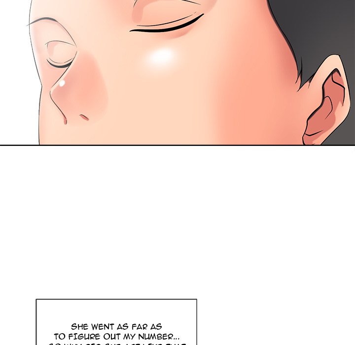 Thirty-two VS Twenty Chapter 11 Page 54
