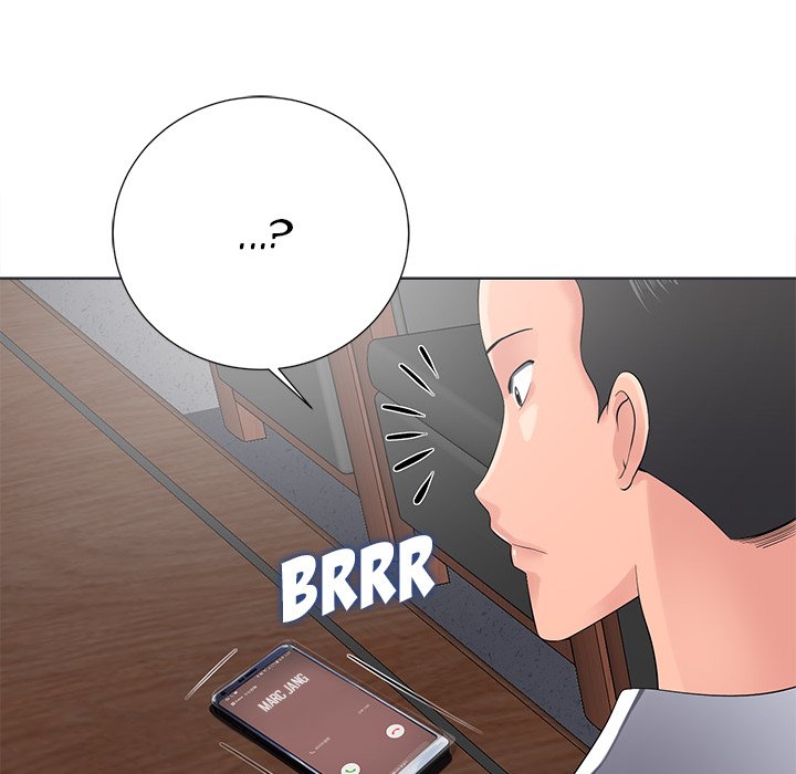 Thirty-two VS Twenty Chapter 11 Page 60