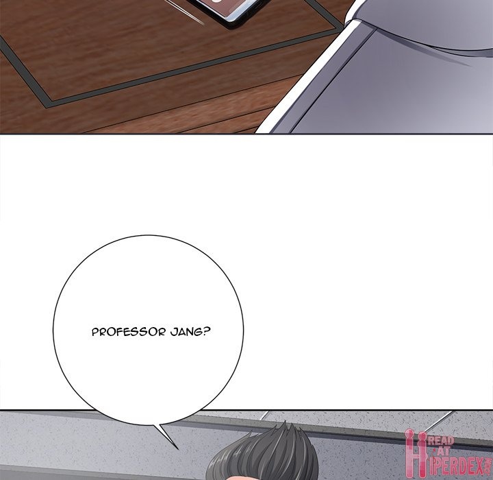 Thirty-two VS Twenty Chapter 11 Page 61
