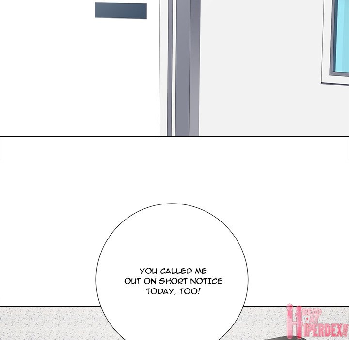 Thirty-two VS Twenty Chapter 11 Page 66
