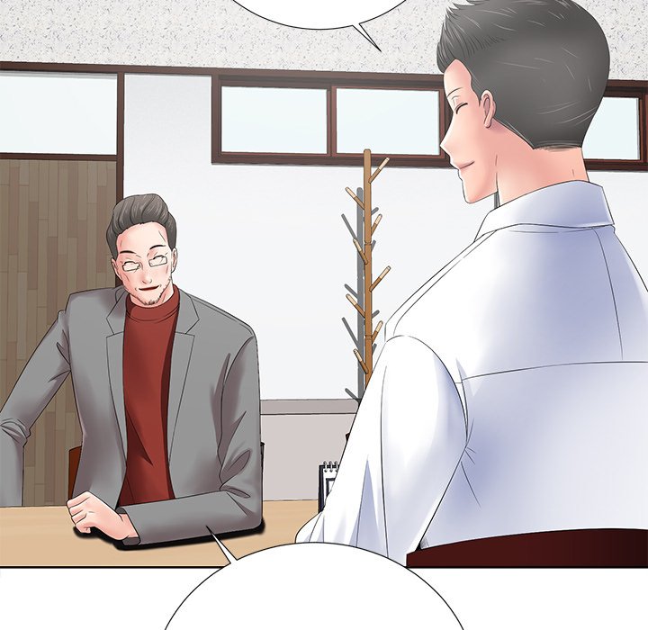 Thirty-two VS Twenty Chapter 11 Page 67