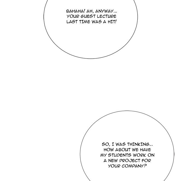 Thirty-two VS Twenty Chapter 11 Page 68
