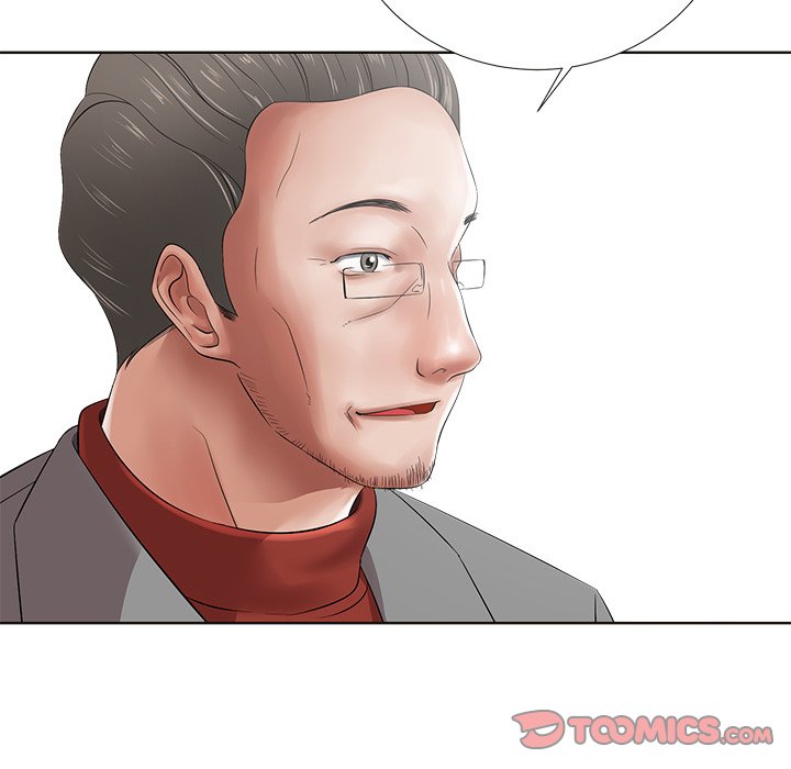Thirty-two VS Twenty Chapter 11 Page 69