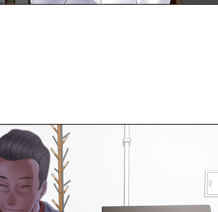 Thirty-two VS Twenty Chapter 11 Page 73