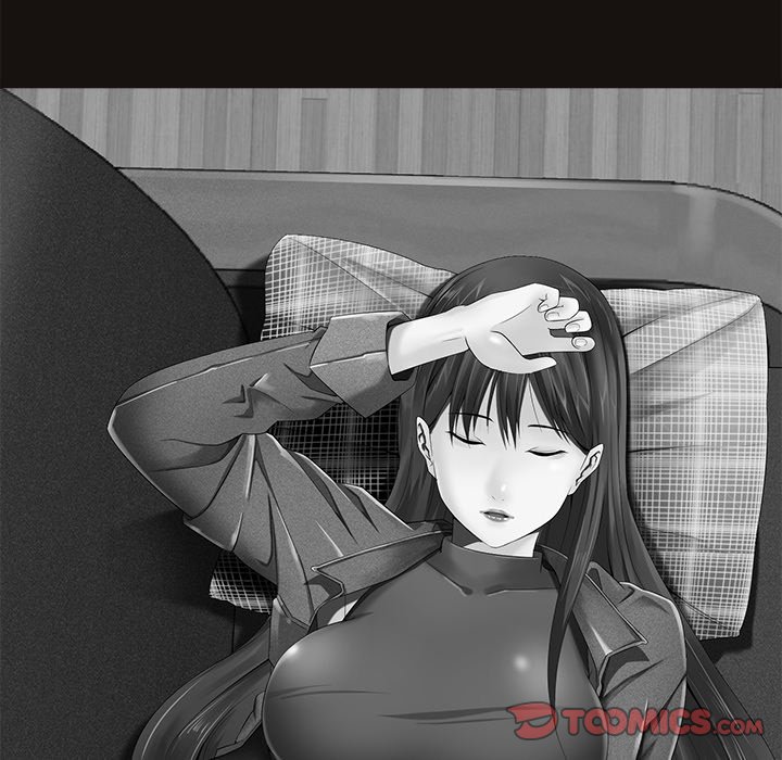 Thirty-two VS Twenty Chapter 11 Page 75