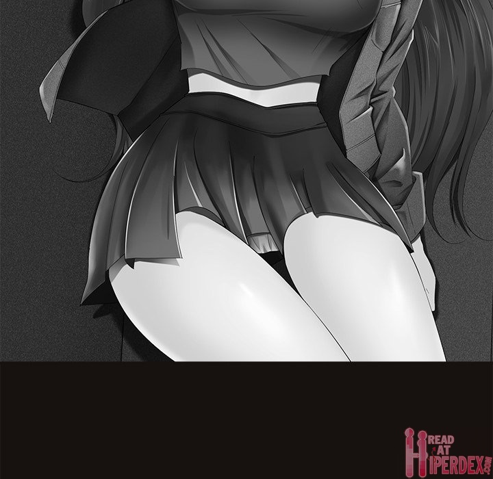Thirty-two VS Twenty Chapter 11 Page 76