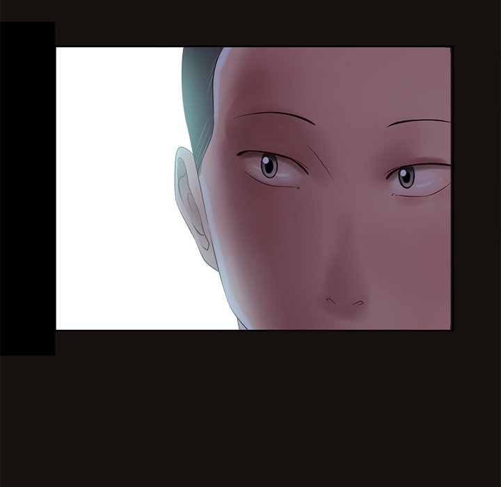 Thirty-two VS Twenty Chapter 11 Page 77