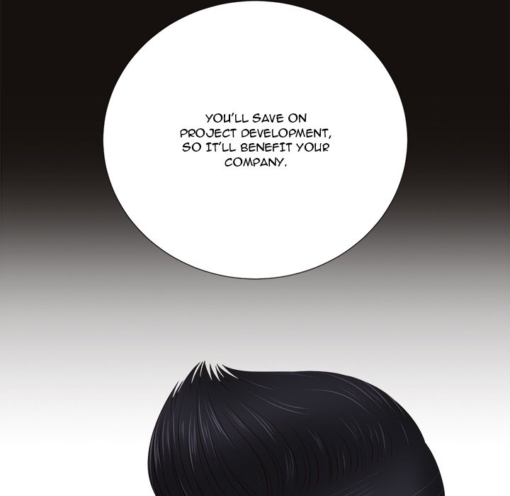 Thirty-two VS Twenty Chapter 11 Page 80