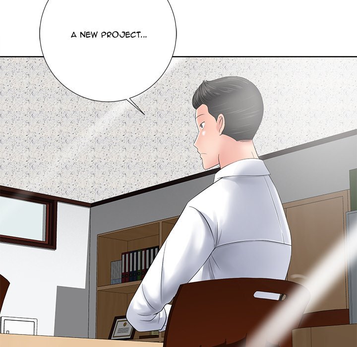 Thirty-two VS Twenty Chapter 11 Page 85