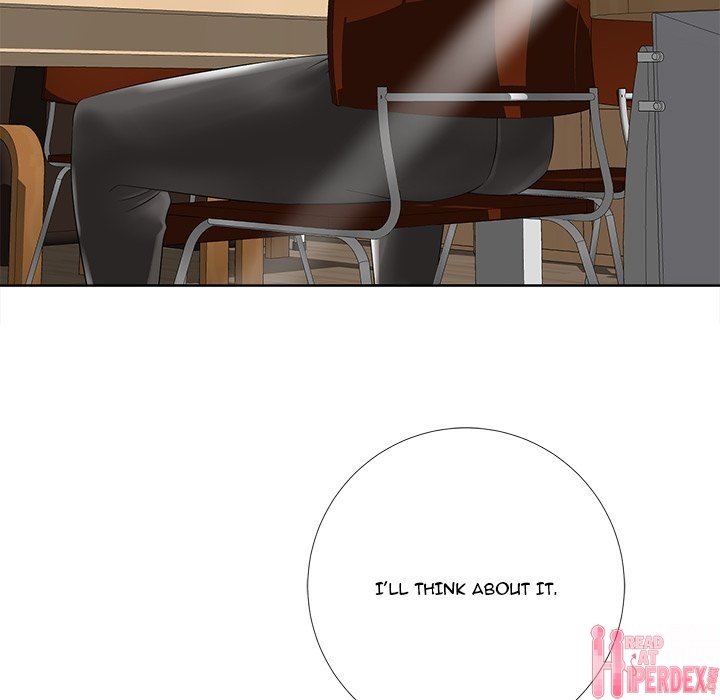 Thirty-two VS Twenty Chapter 11 Page 86