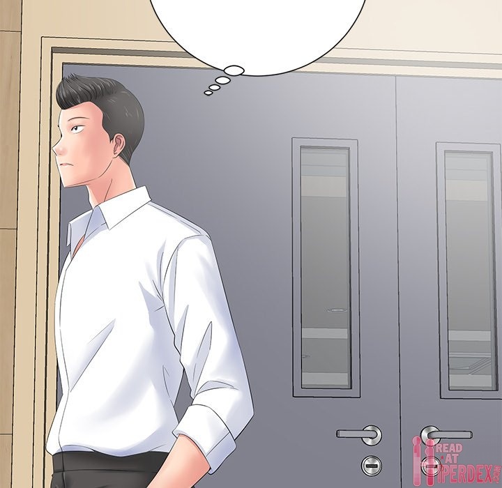 Thirty-two VS Twenty Chapter 11 Page 91