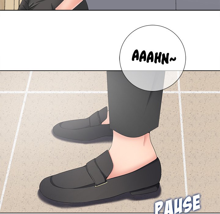 Thirty-two VS Twenty Chapter 11 Page 92