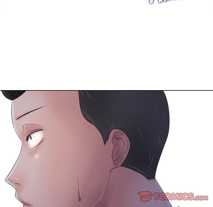 Thirty-two VS Twenty Chapter 11 Page 93