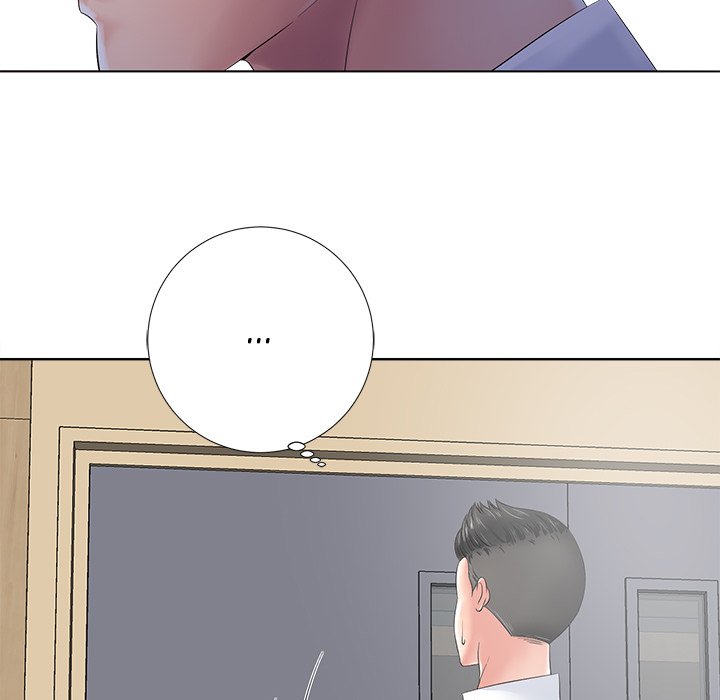 Thirty-two VS Twenty Chapter 11 Page 94