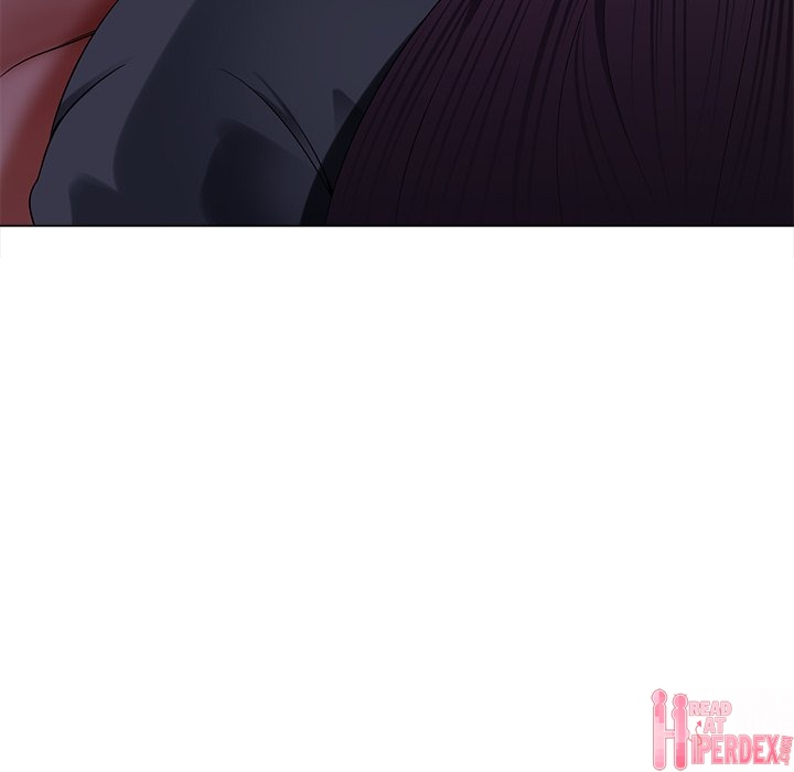 Thirty-two VS Twenty Chapter 12 Page 101