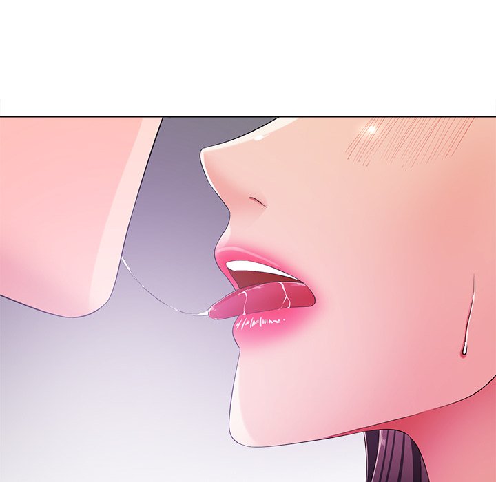 Thirty-two VS Twenty Chapter 12 Page 103