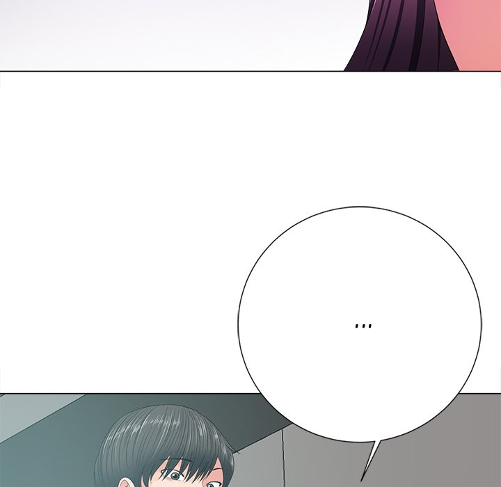 Thirty-two VS Twenty Chapter 12 Page 104