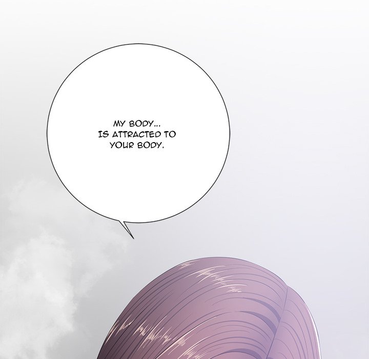 Thirty-two VS Twenty Chapter 12 Page 109