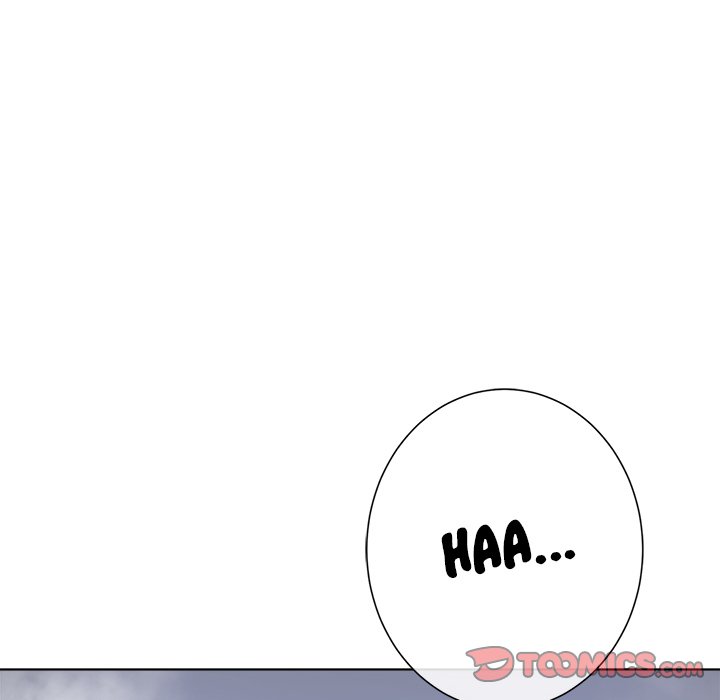 Thirty-two VS Twenty Chapter 12 Page 120
