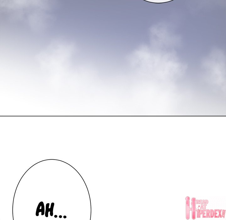 Thirty-two VS Twenty Chapter 12 Page 121