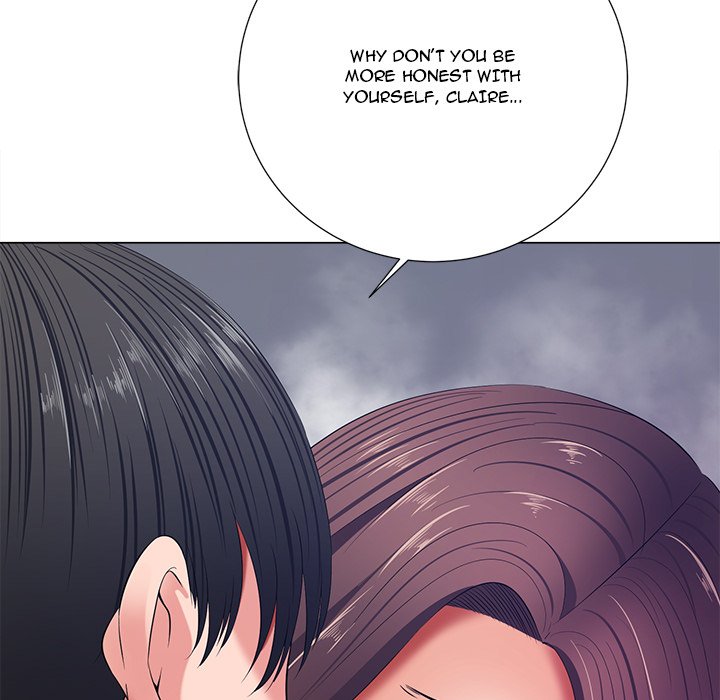 Thirty-two VS Twenty Chapter 12 Page 128