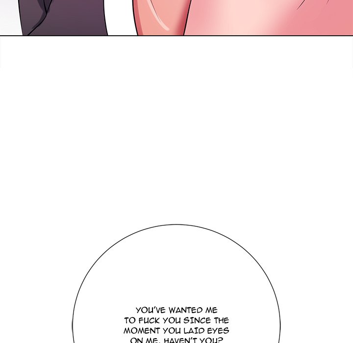 Thirty-two VS Twenty Chapter 12 Page 130