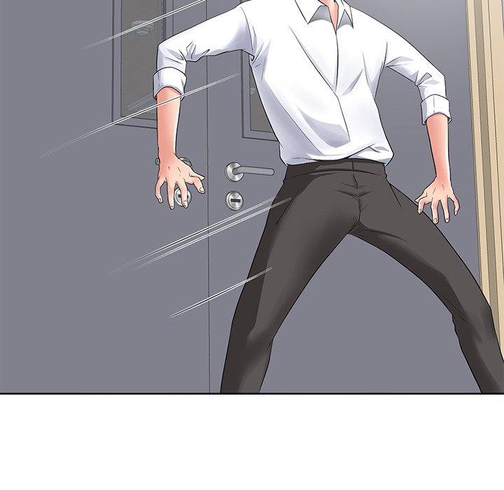 Thirty-two VS Twenty Chapter 12 Page 14