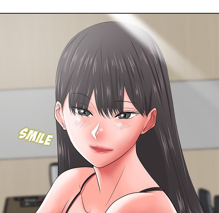 Thirty-two VS Twenty Chapter 12 Page 19