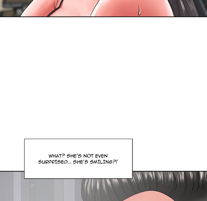 Thirty-two VS Twenty Chapter 12 Page 20