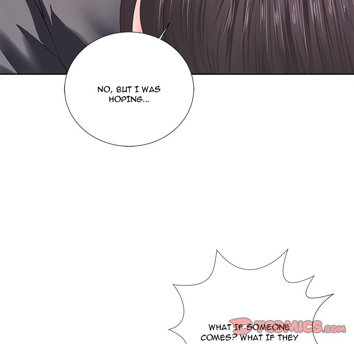 Thirty-two VS Twenty Chapter 12 Page 24