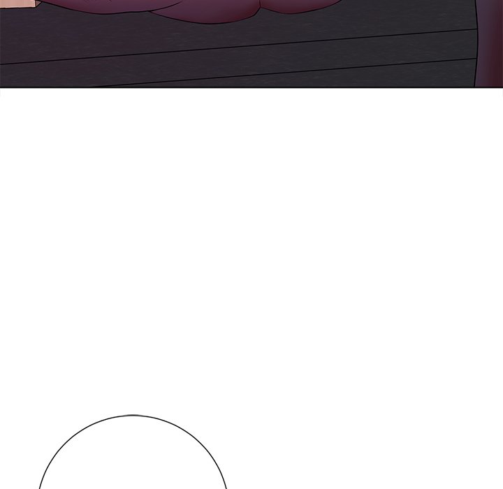 Thirty-two VS Twenty Chapter 12 Page 40