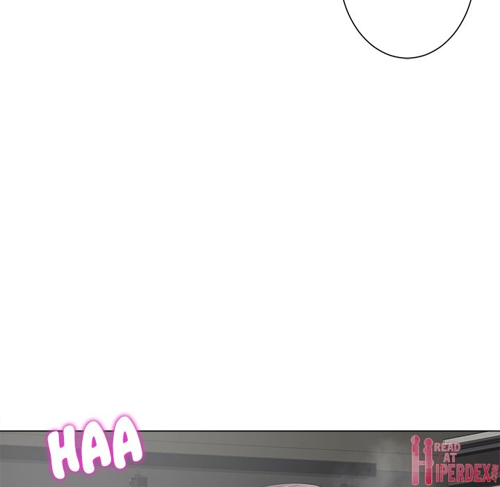 Thirty-two VS Twenty Chapter 12 Page 46