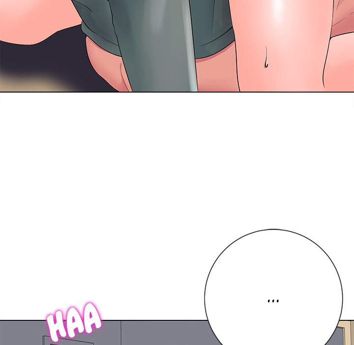 Thirty-two VS Twenty Chapter 12 Page 49