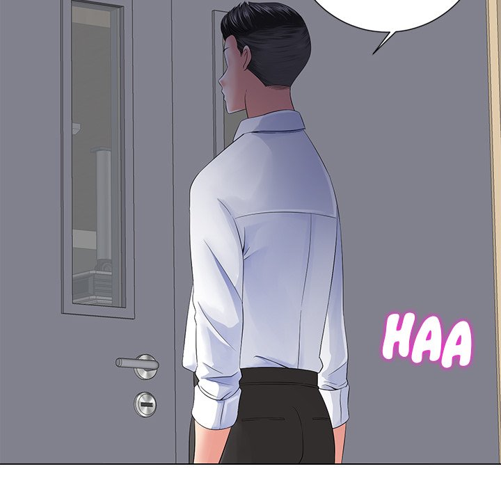 Thirty-two VS Twenty Chapter 12 Page 50