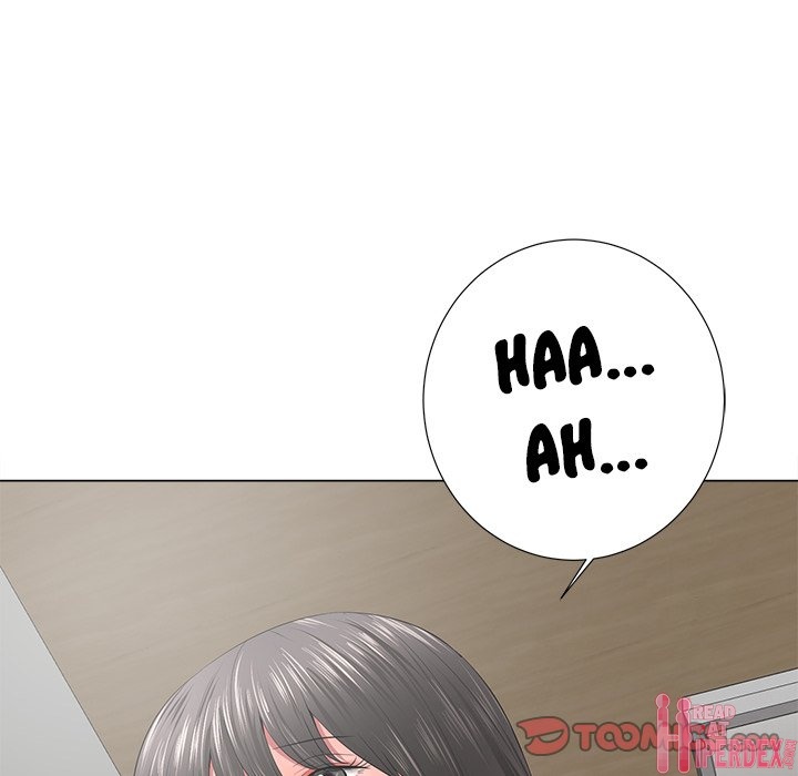 Thirty-two VS Twenty Chapter 12 Page 51