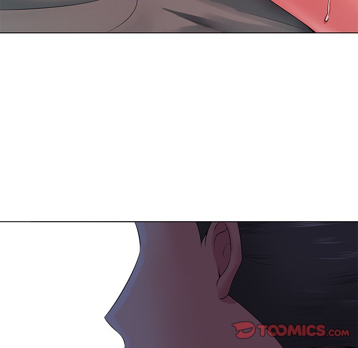 Thirty-two VS Twenty Chapter 12 Page 54