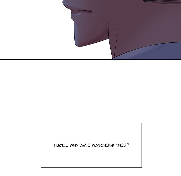Thirty-two VS Twenty Chapter 12 Page 55