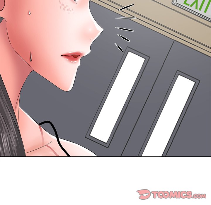 Thirty-two VS Twenty Chapter 12 Page 60