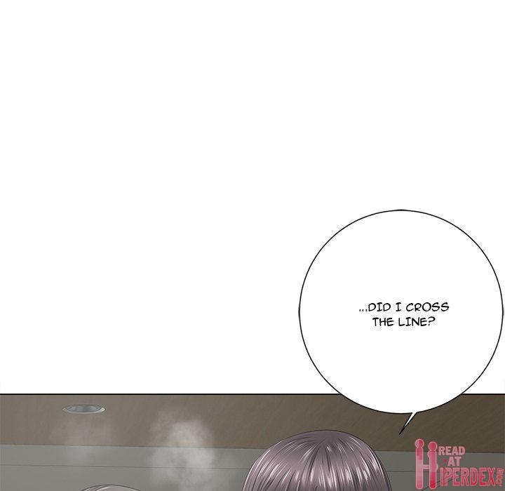Thirty-two VS Twenty Chapter 12 Page 61