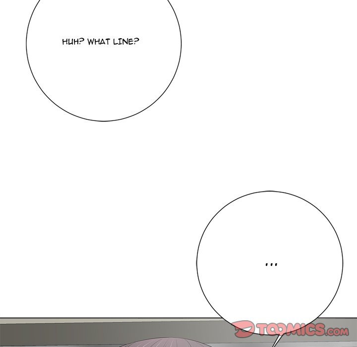 Thirty-two VS Twenty Chapter 12 Page 63