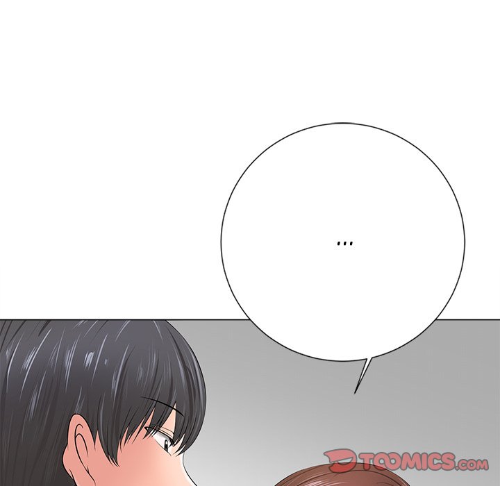 Thirty-two VS Twenty Chapter 12 Page 72